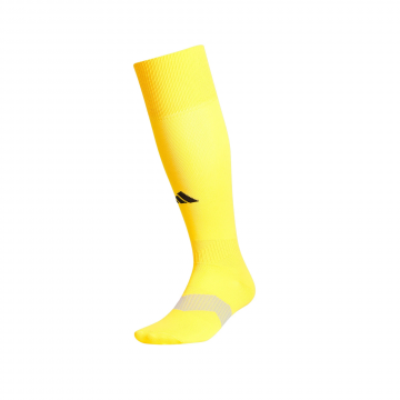 adidas Metro 6 OTC Sock - Yellow